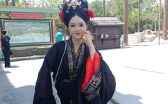 亚洲韩国偷拍在线观看